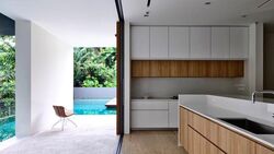 King Albert Park (D21), Detached #490161481